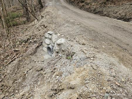 Markovo-Rožično (2)